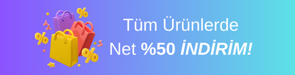 Yazılım & Scriptler