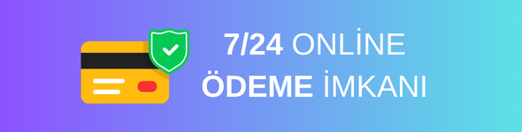 Yazılım