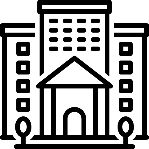 Kurumsal Web Tasarımları