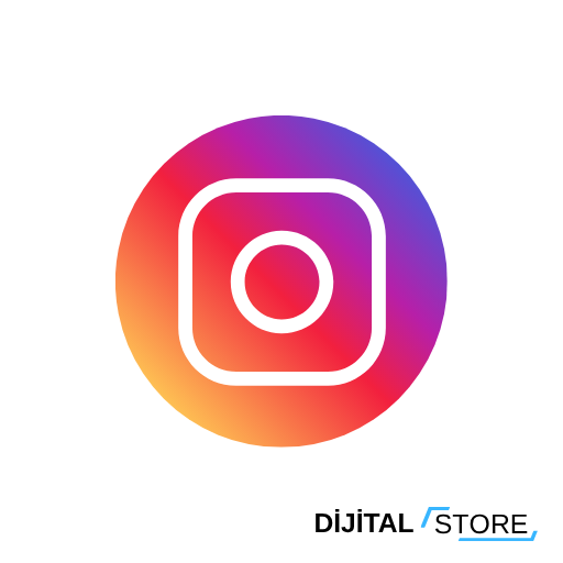 Instagram 2013-2020 Arası Eski Tarihli Hesaplar