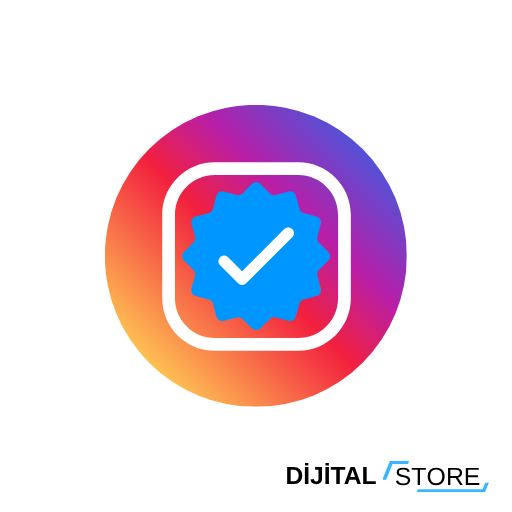 Instagram Eski Tarihli Meta Verified Aktif Hesaplar