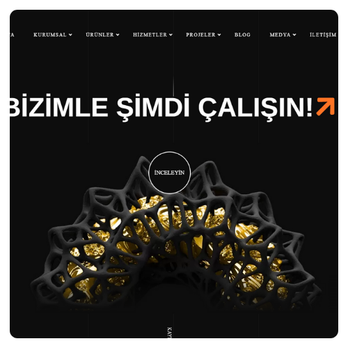Online Dijital Store - Ajans 2 Hazır Ajans Scripti - Tüm Fonksiyonlu Yönetim Paneli